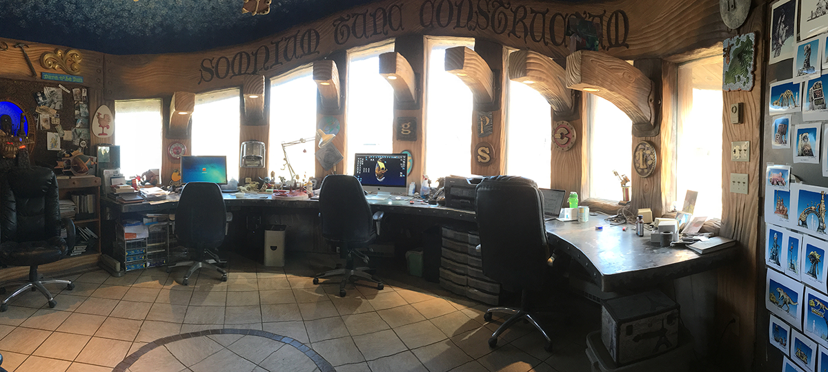 studio from stairs.png