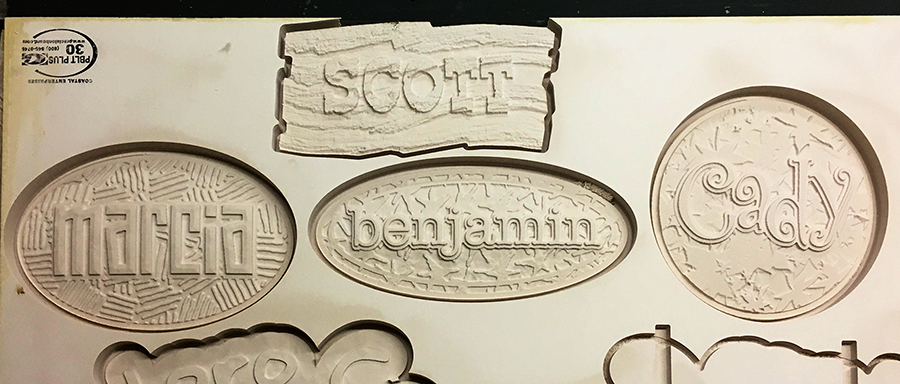 first four name plaques.png
