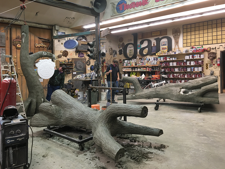 three trees sculpted.png