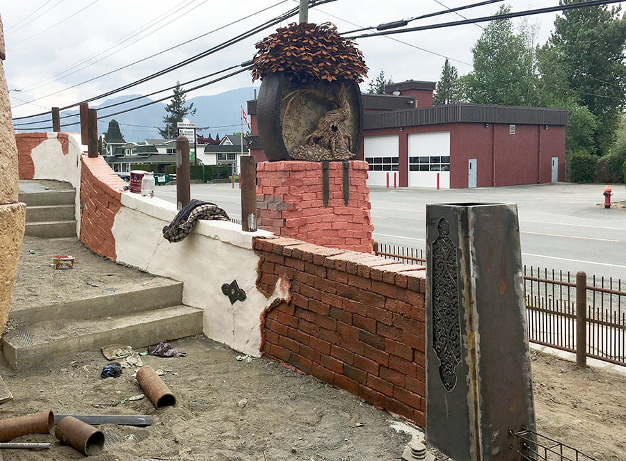 wide view of wall.png