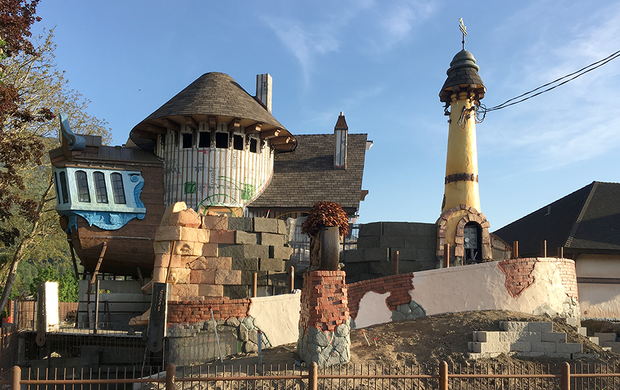 second wall progress.png