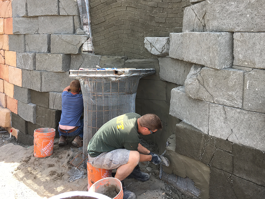 sculpting wall.png