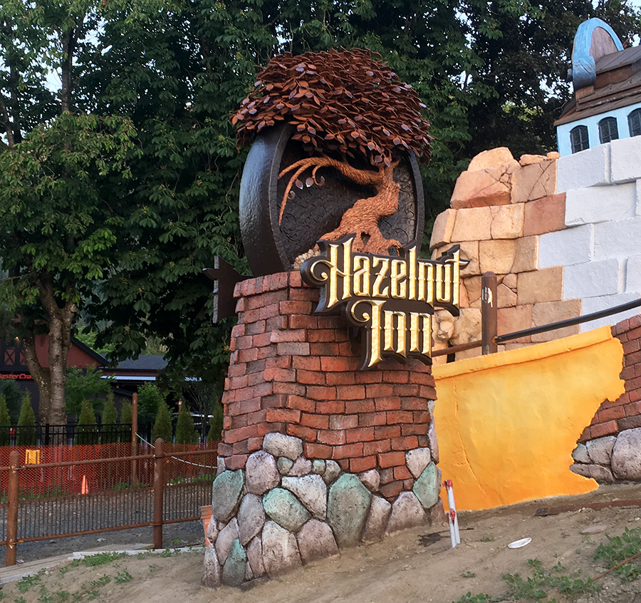 hazelnut inn sign 1.png
