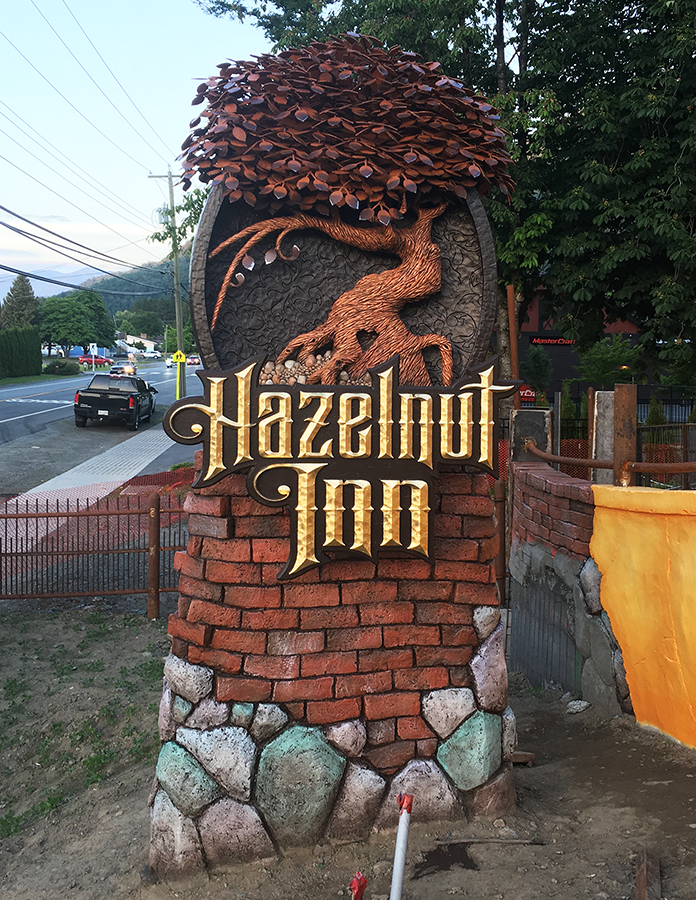 hazelnut inn sign 3.png