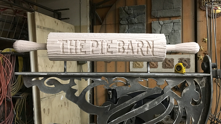 Precision Board rolling pin.png