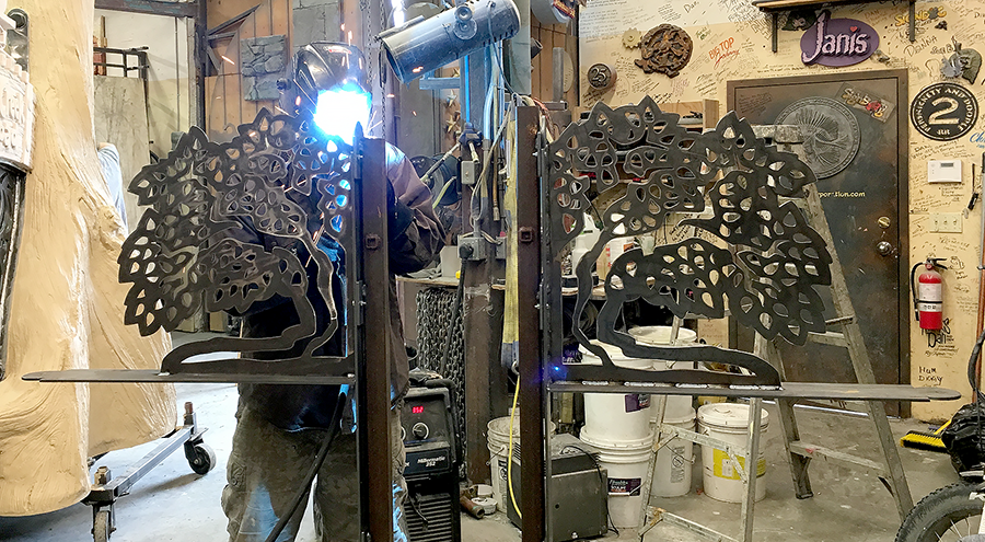 apple tree brackets.png