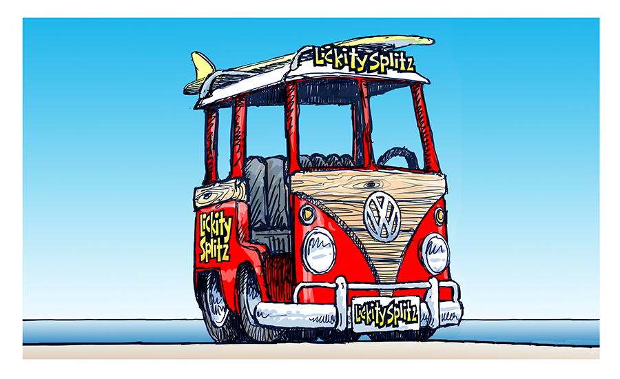 lickity vw photoi op.png
