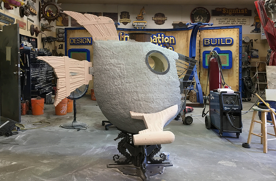 wings on sub.png
