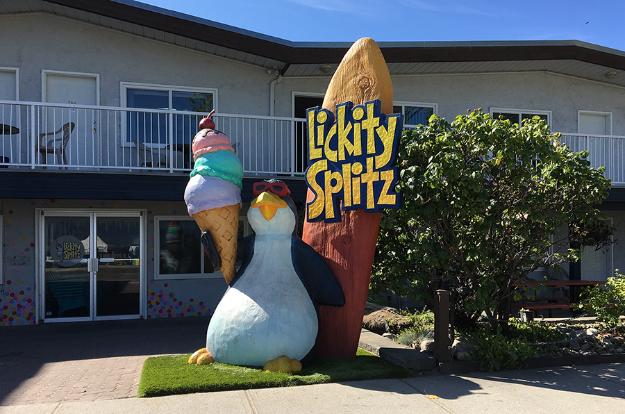 lickity sign.png