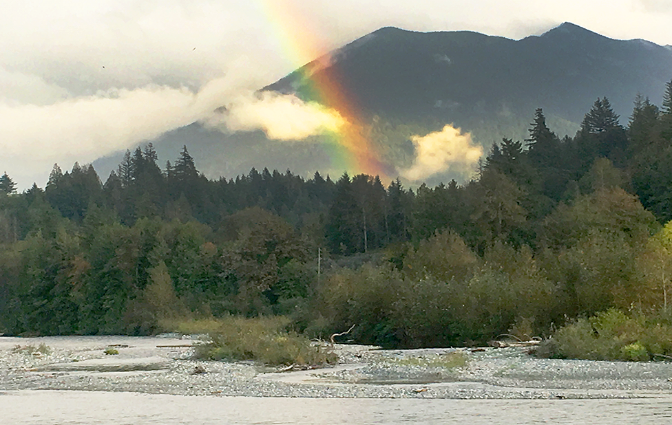 rainbow.png