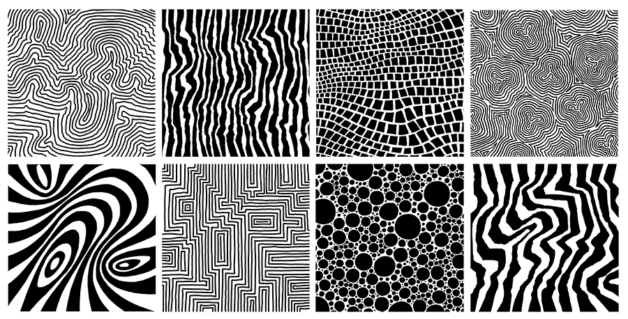 texture samples.png