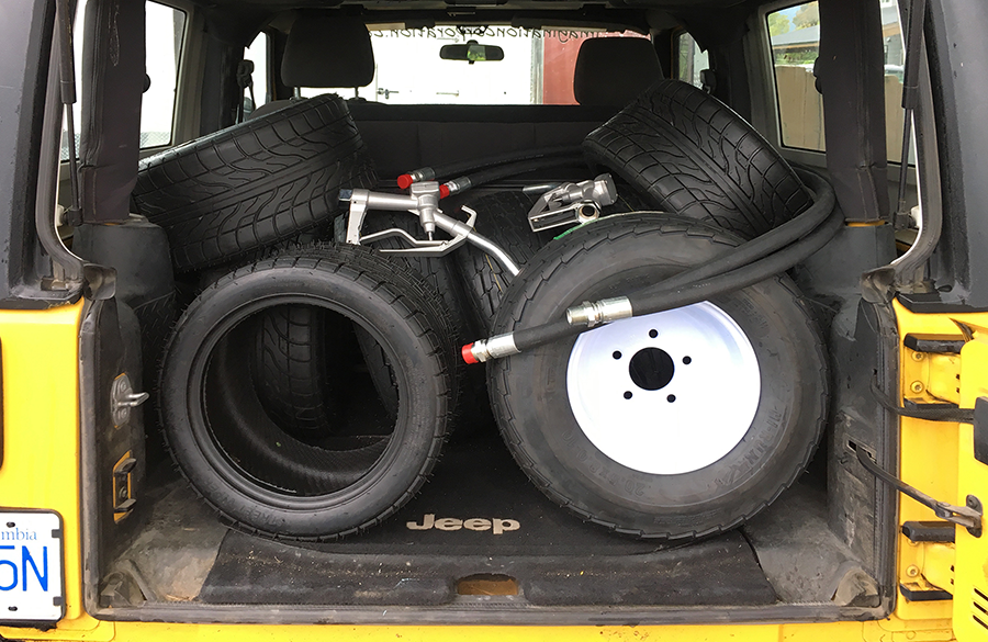 wheels and tires and other good stuff.png