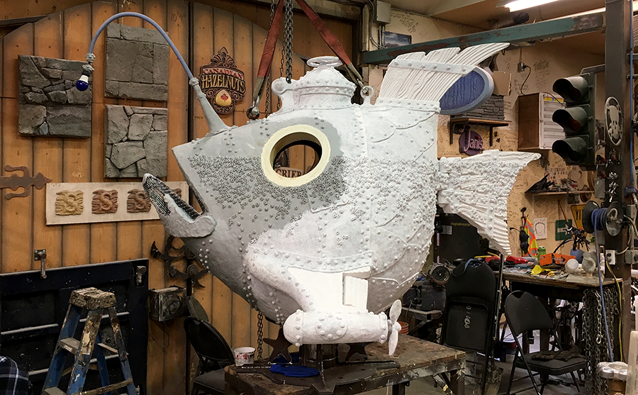 starting work on lower jaw 2.png