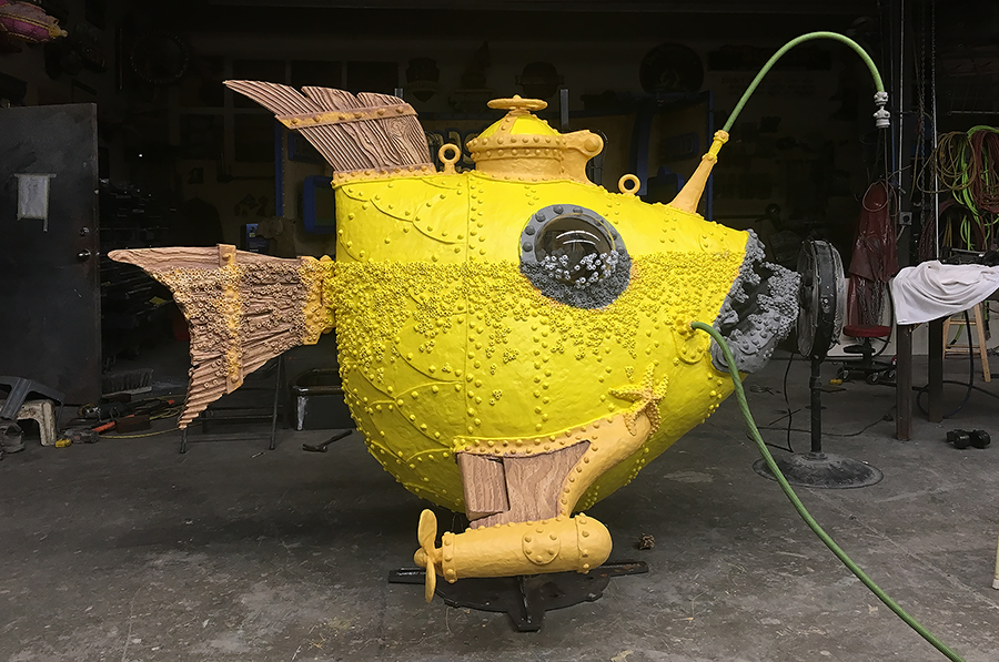 sub with base coat of yellow.png