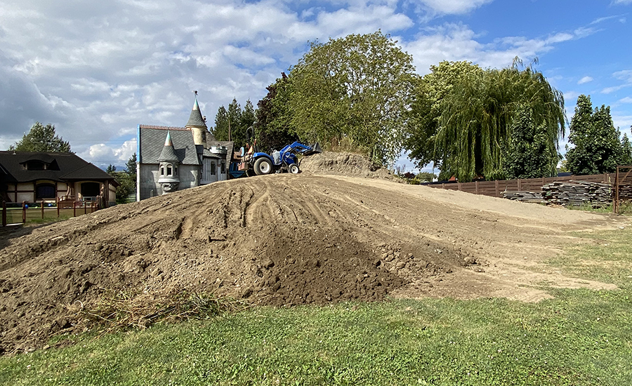 moving dirt s.png