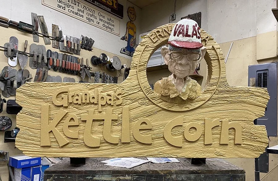 base coats on grampa corn sign.jpg