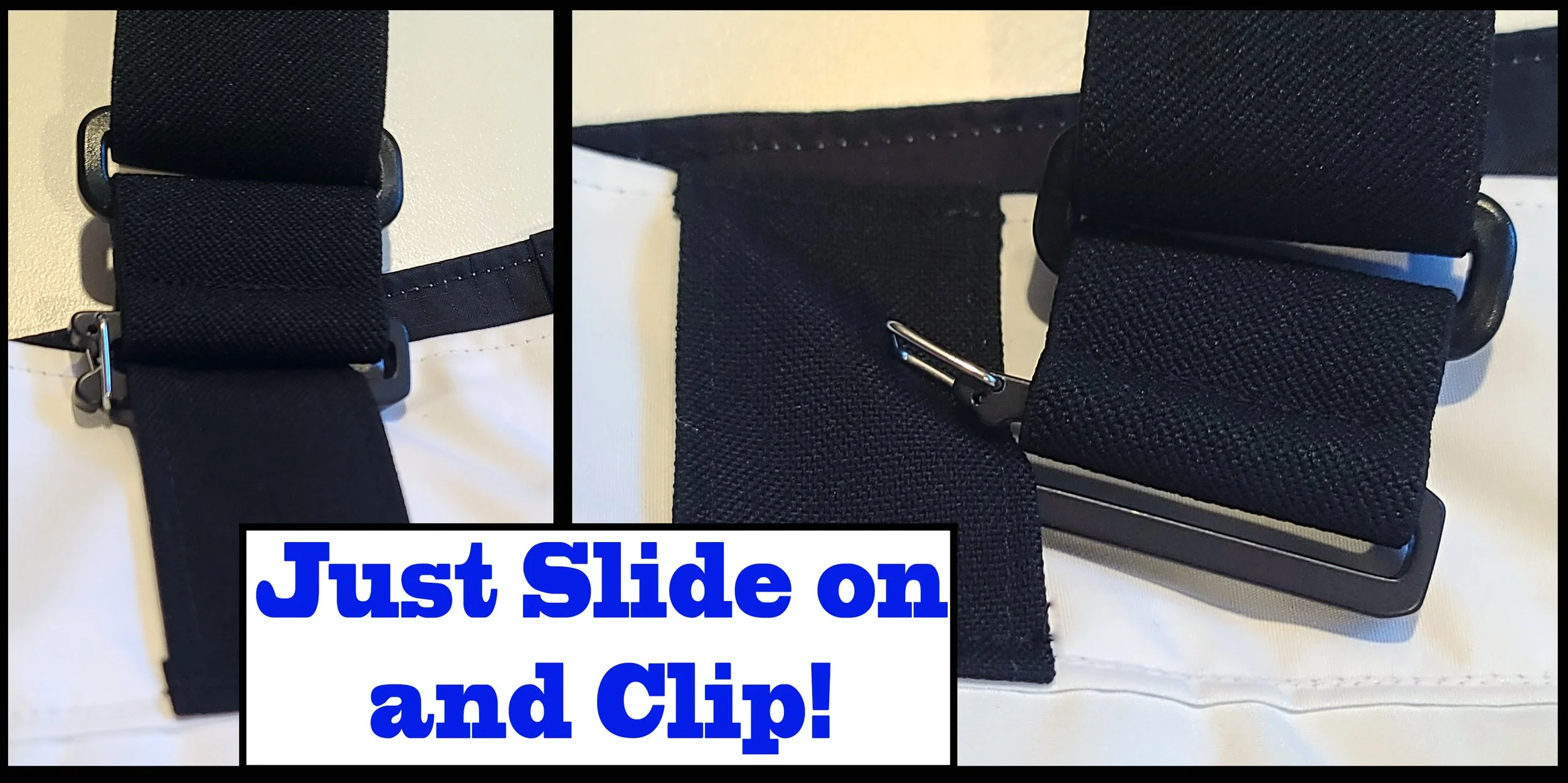 Suspender How to Attach.jpg