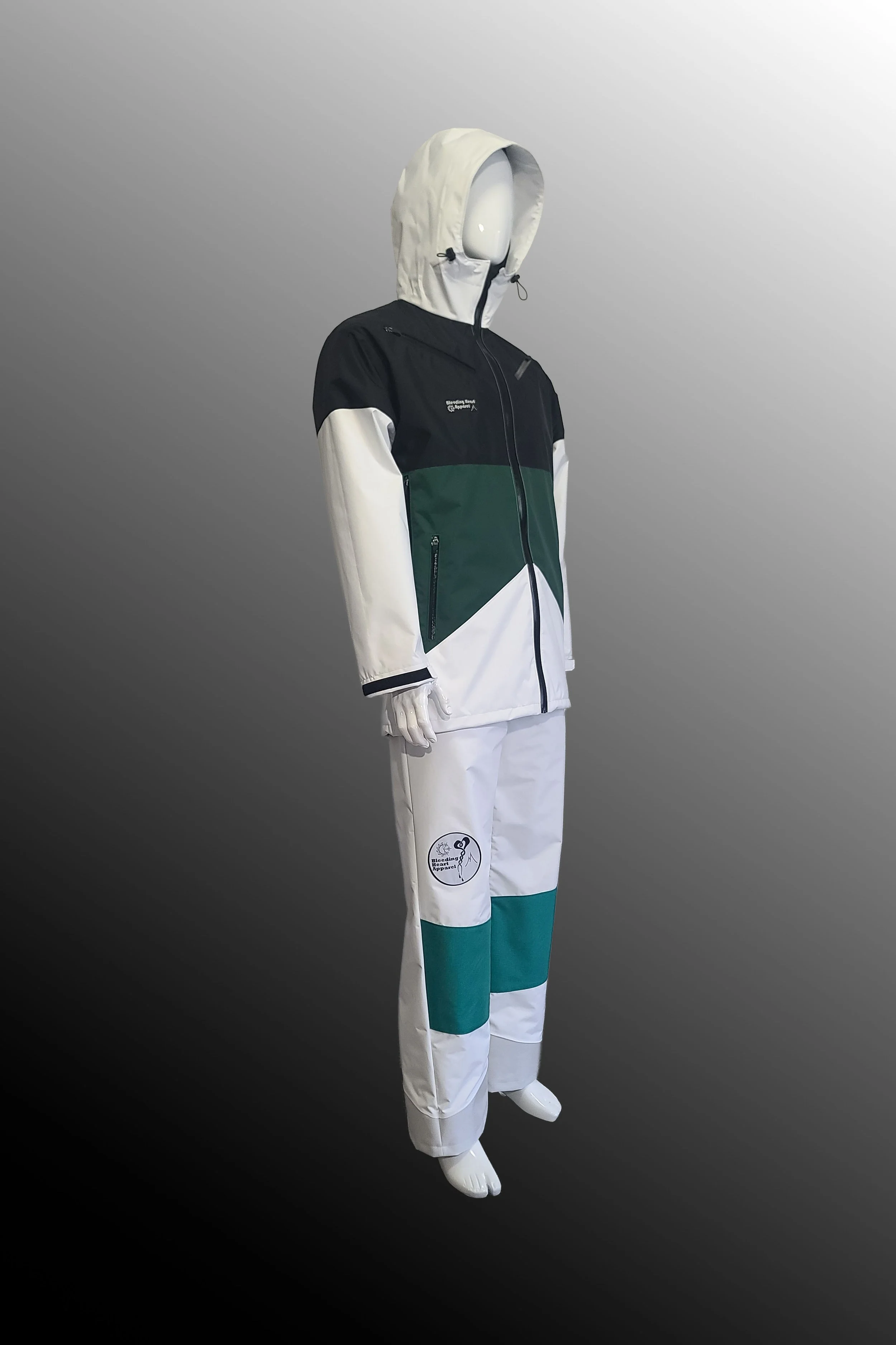 Nash Lucas Outfit 2 copy.jpg