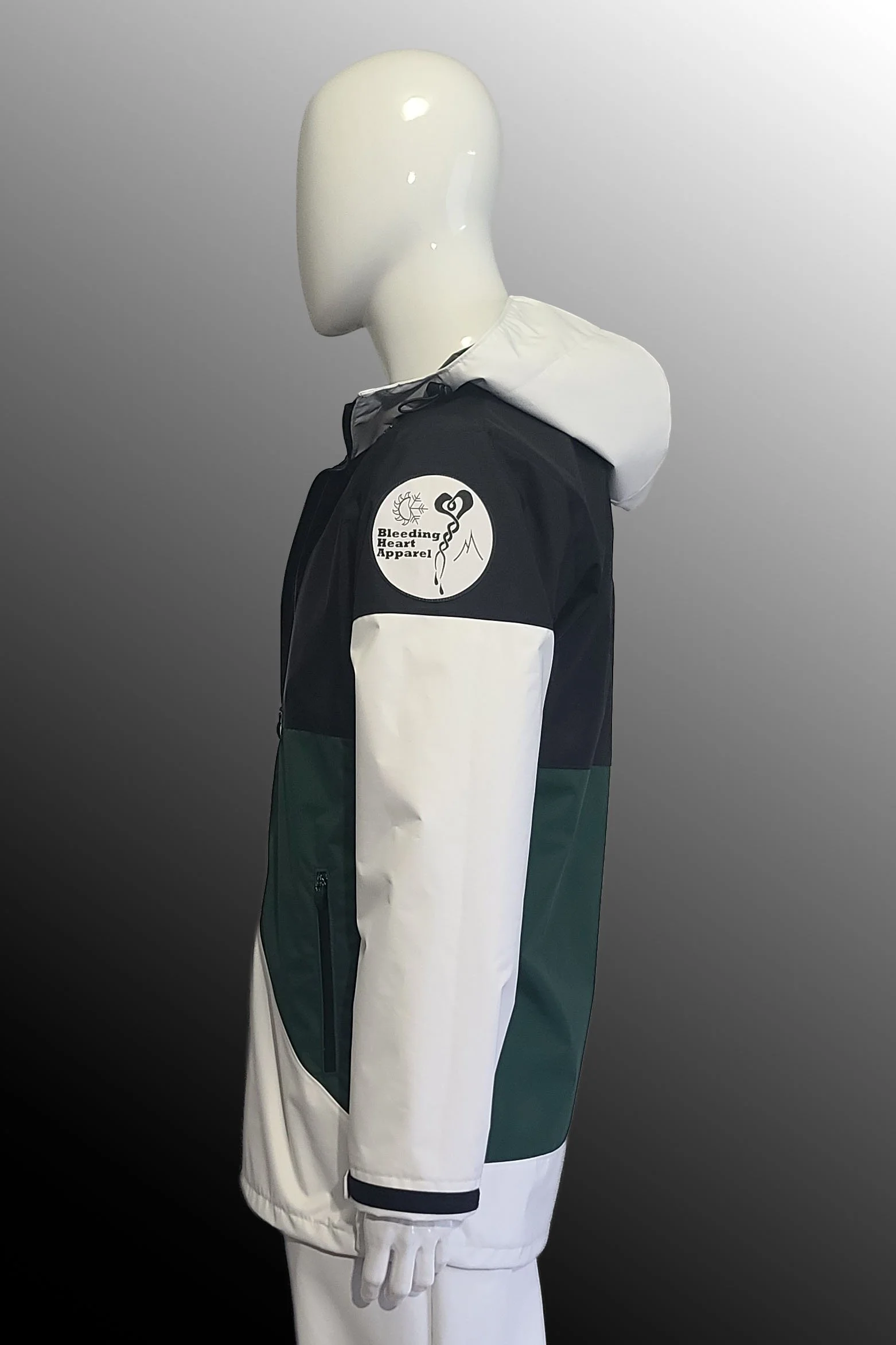 Nash Lucas Jacket 14 copy.jpg