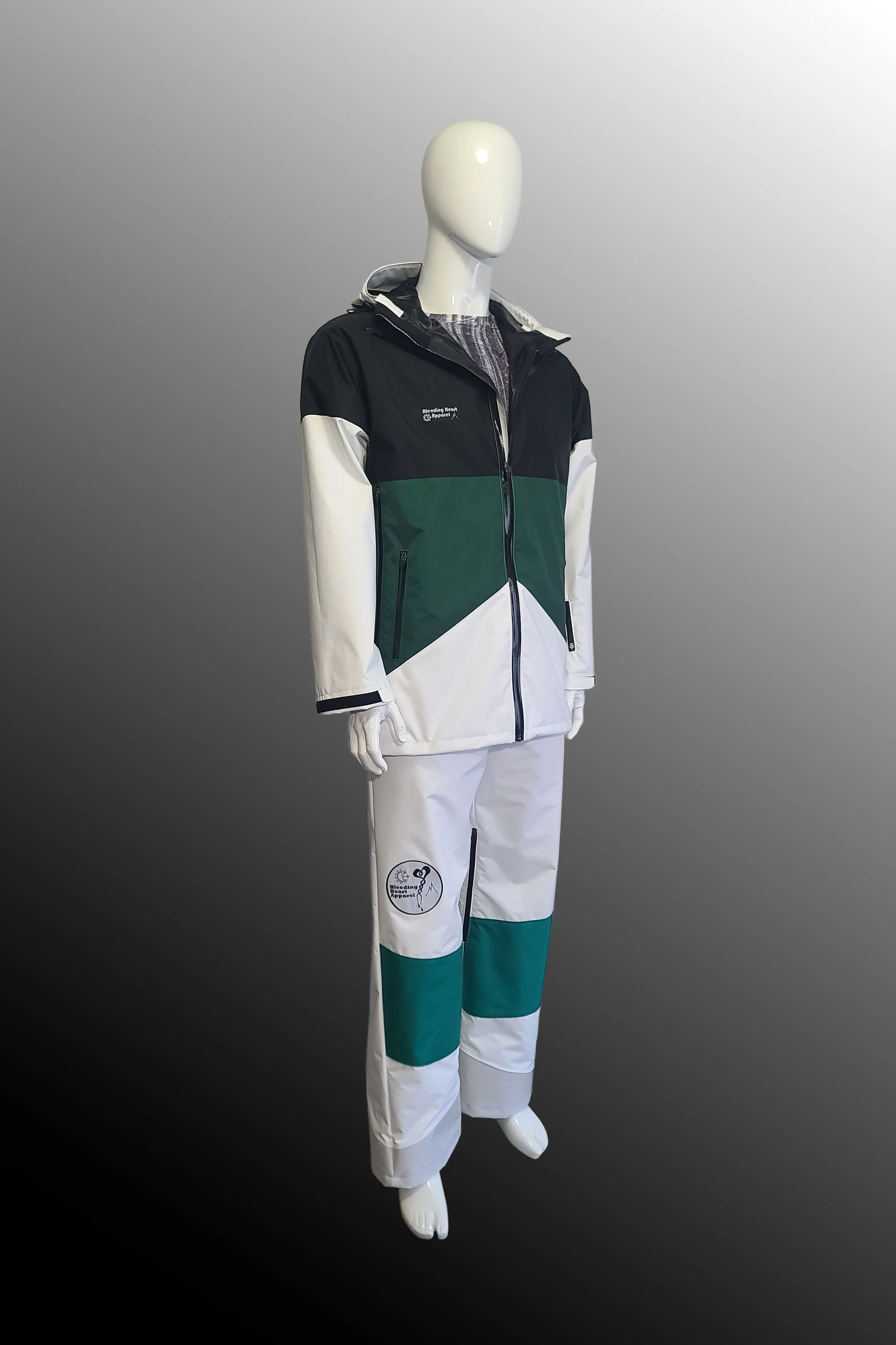 Nash Lucas Outfit 9 copy.jpg