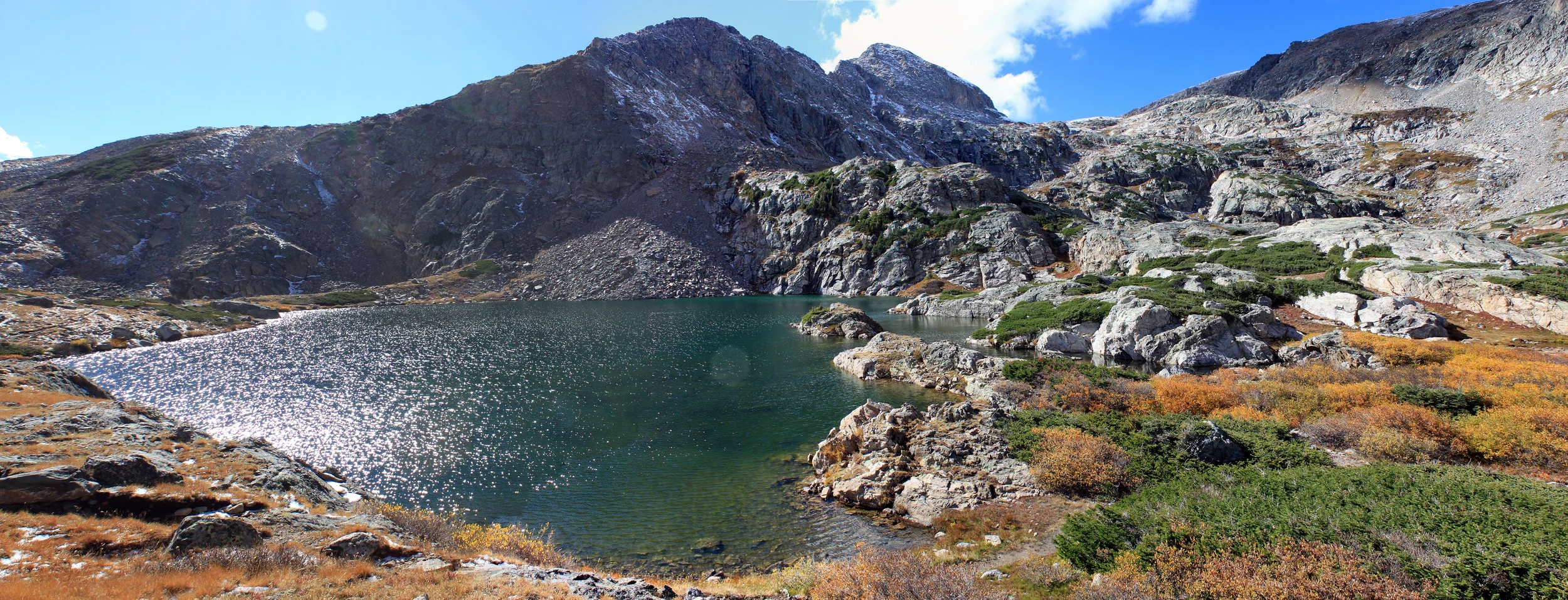 Untitled_Panorama2.jpg