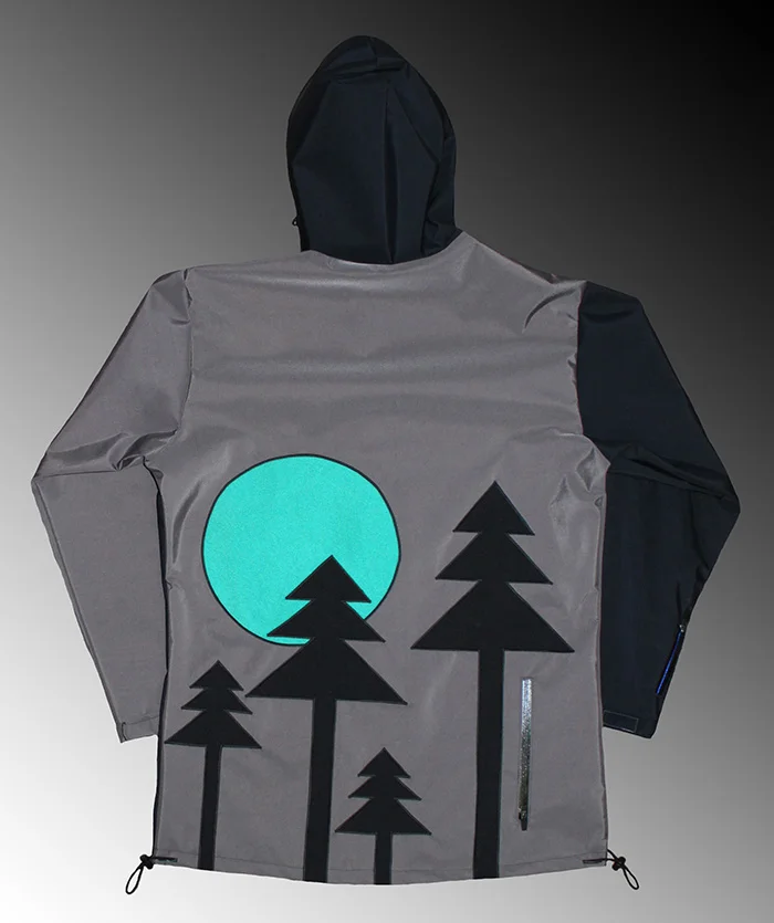 MoonlitTreesBack.jpg
