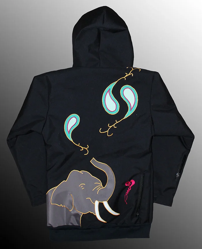 ElephantSprayBack.jpg