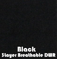 Black3L.jpg