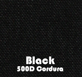 Black500Cordura.jpg