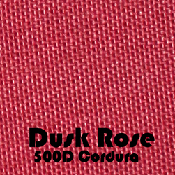 DuskRose500Cordura.jpg