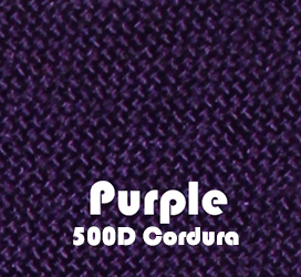 Purple1000Cordura.jpg