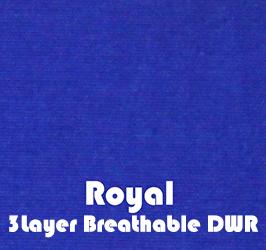 Royal3L.jpg