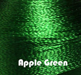 AppleGreen.jpg