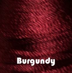 Burgundy.jpg