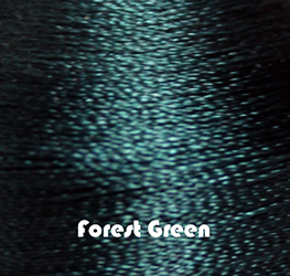 ForestGreen.jpg