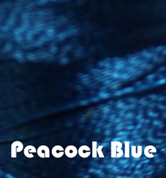 PeacockBlue.jpg