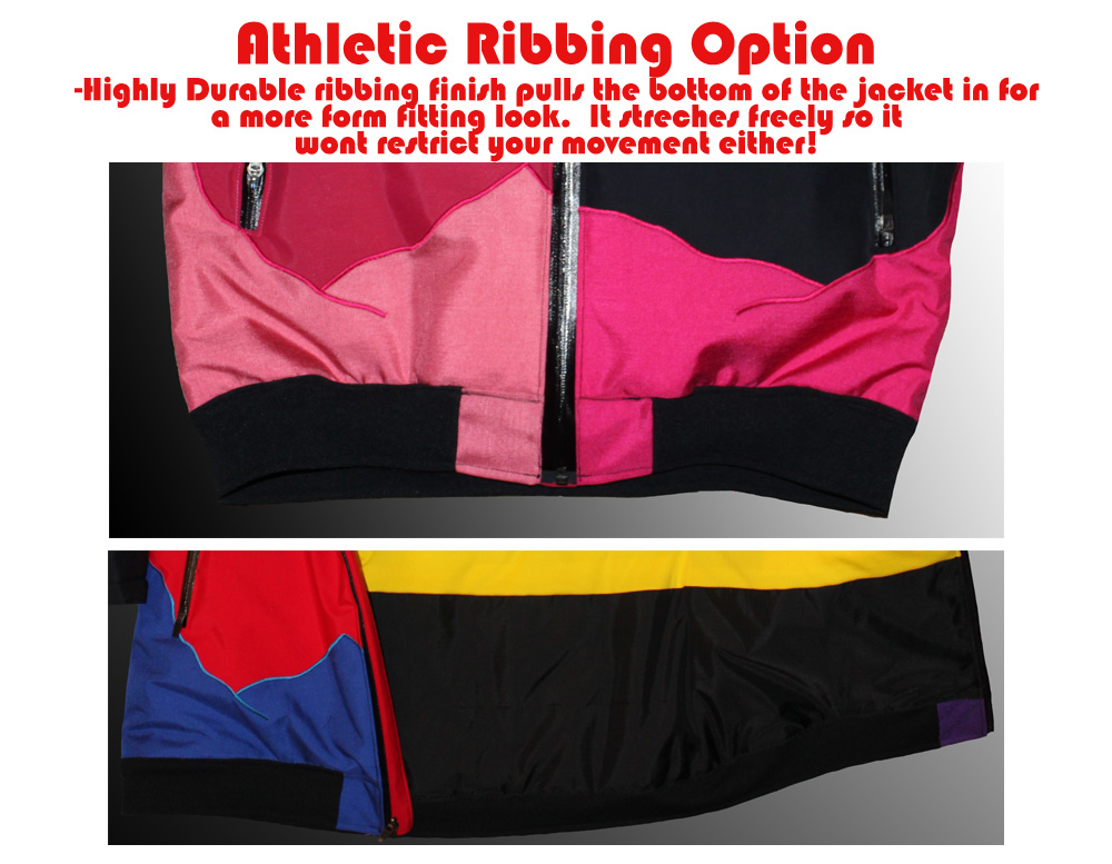 AthleticRibbingDescription.jpg