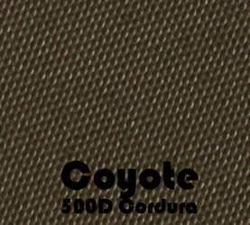 Coyote500Cordura.jpg
