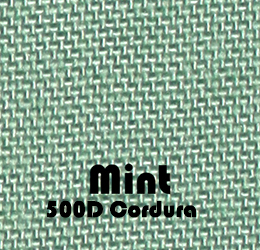 Mint1000Cordura.jpg