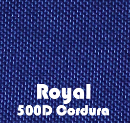 Royal500Cordura.jpg