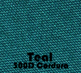 Teal500Cordura.jpg