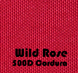 WildRose500Cordura.jpg