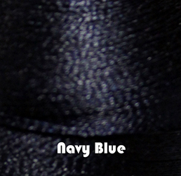 Navy Blue.jpg