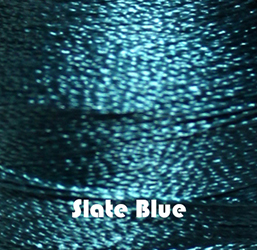 SlateBlue.jpg