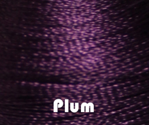 Plum.jpg