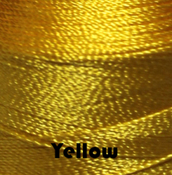 Yellow.jpg