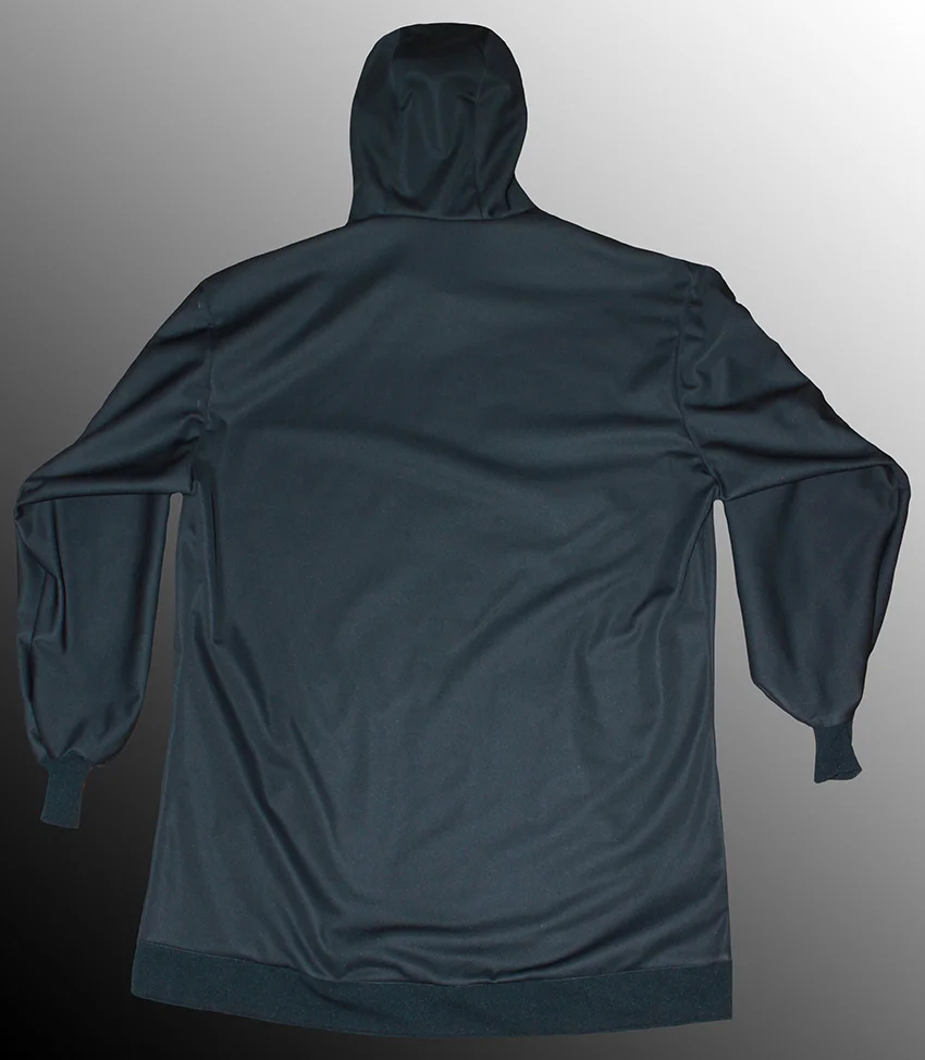 Pullover Back.jpg