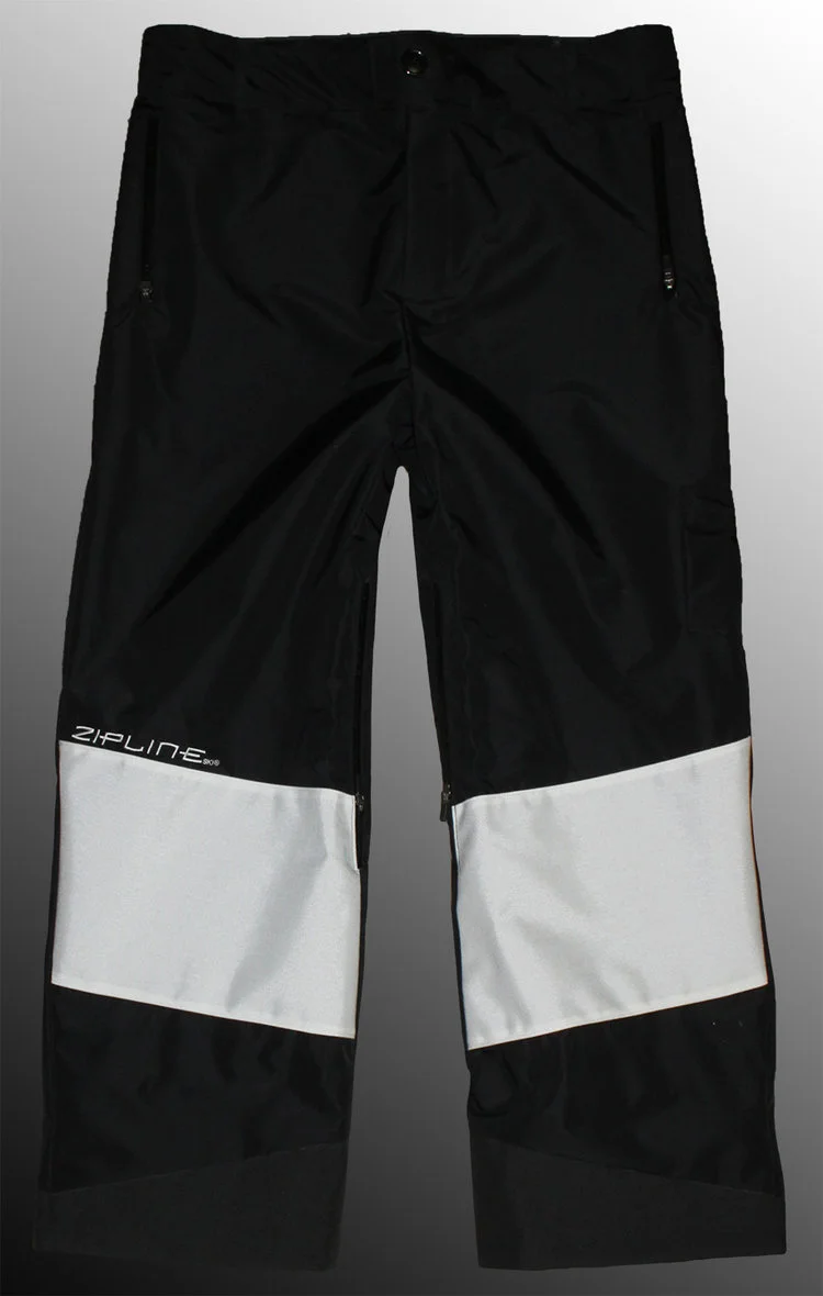 2022 2023 Zipline Podium Pants (New, old stock) — Bleeding Heart Apparel
