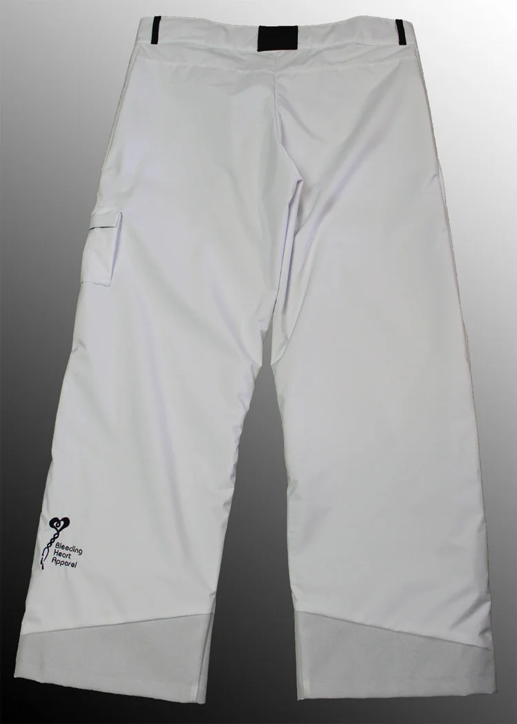 PodiumPantWhiteBackWeb.jpg