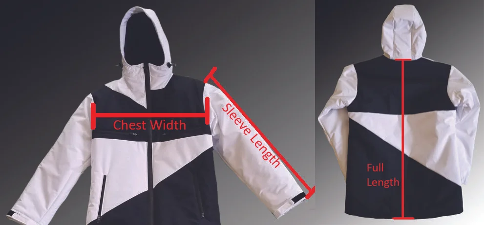Jacket Sizing.jpg